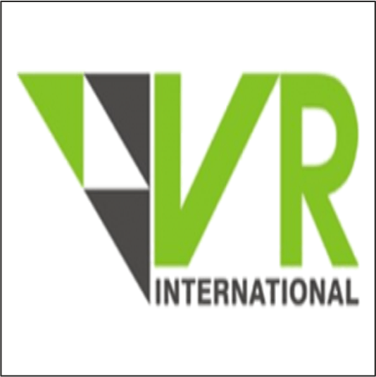 V.R. International Pvt. Ltd. Kanpur